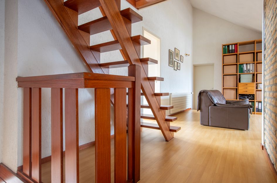 Cattenbroekerlaan 39