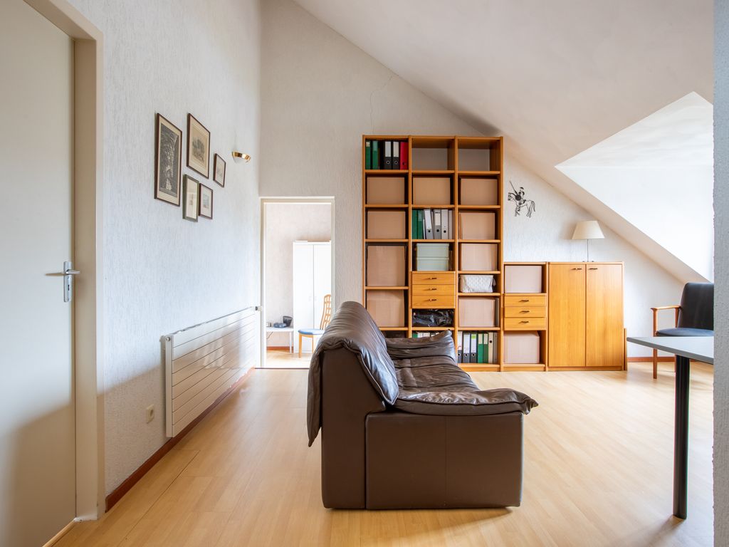 Cattenbroekerlaan 39, WOERDEN