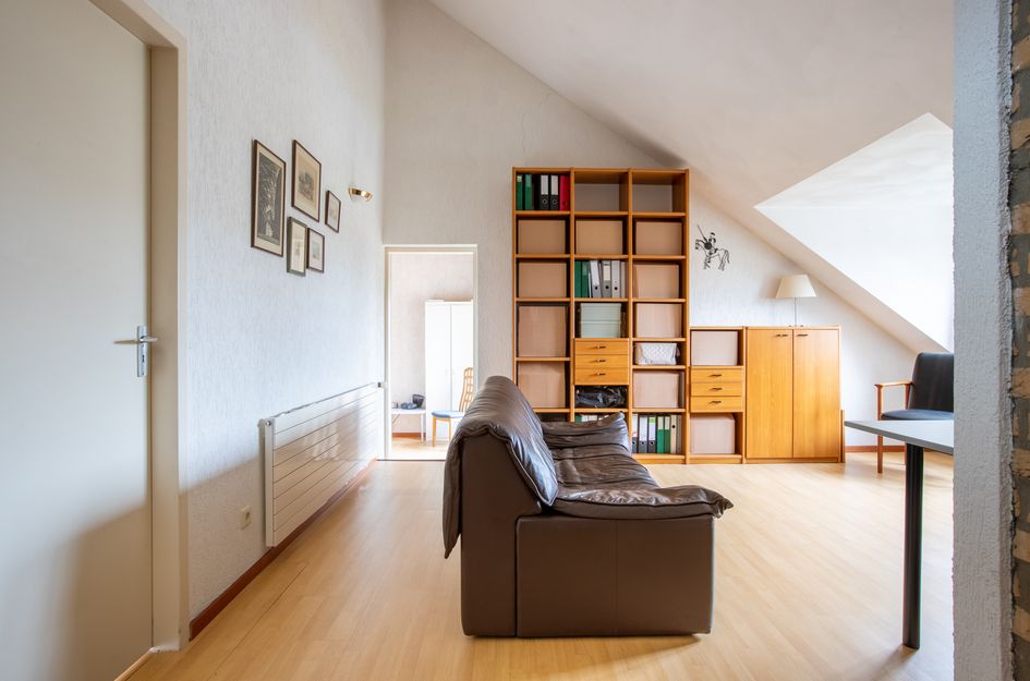 Cattenbroekerlaan 39