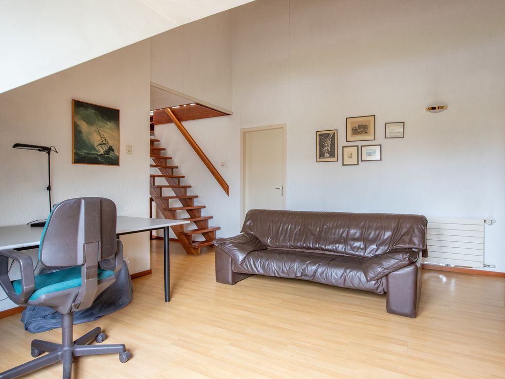 Cattenbroekerlaan 39, WOERDEN