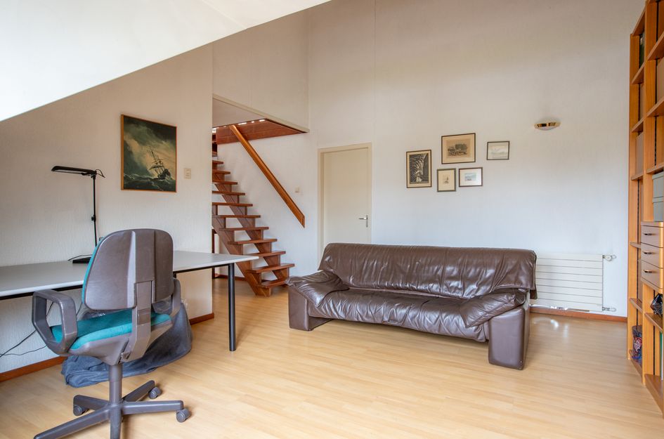 Cattenbroekerlaan 39