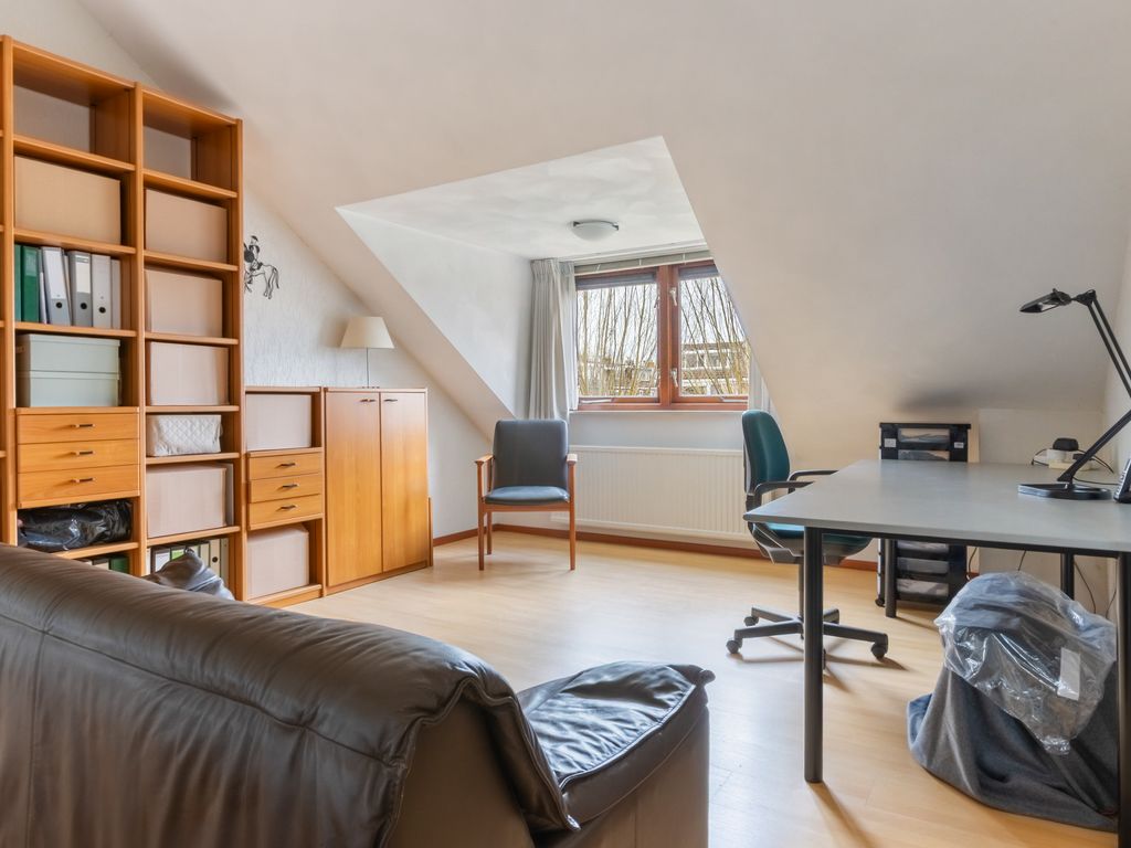 Cattenbroekerlaan 39, WOERDEN