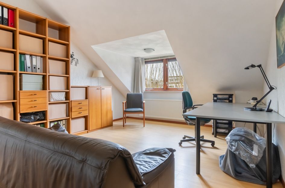 Cattenbroekerlaan 39