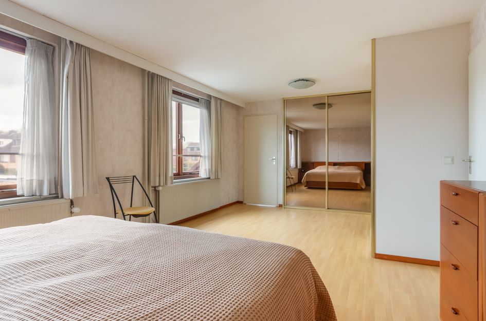 Cattenbroekerlaan 39