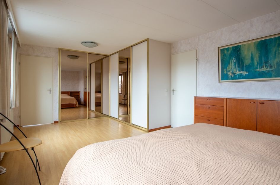 Cattenbroekerlaan 39