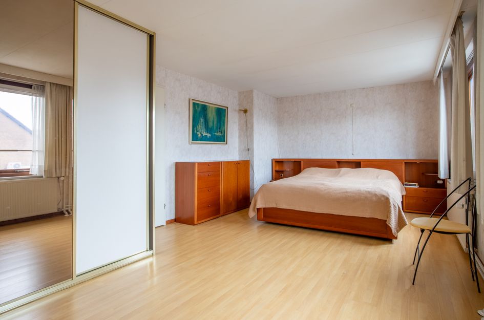 Cattenbroekerlaan 39