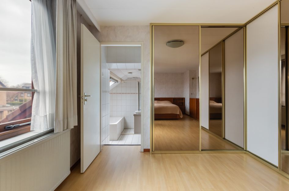 Cattenbroekerlaan 39