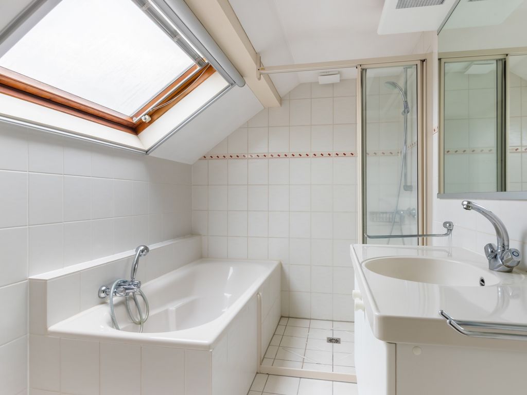 Cattenbroekerlaan 39, WOERDEN