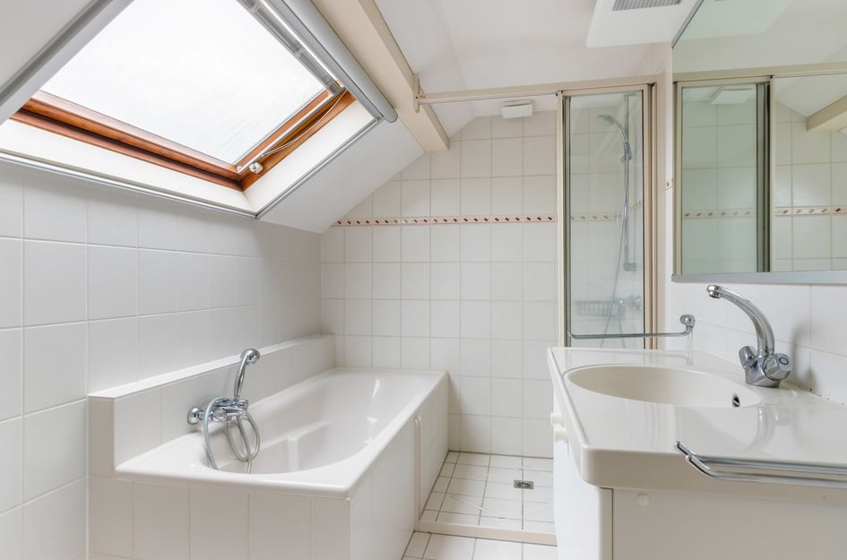 Cattenbroekerlaan 39