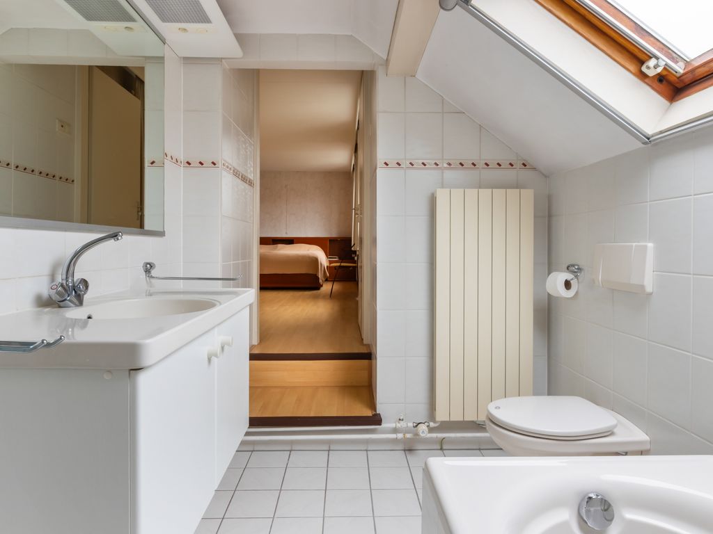 Cattenbroekerlaan 39, WOERDEN