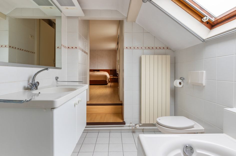 Cattenbroekerlaan 39