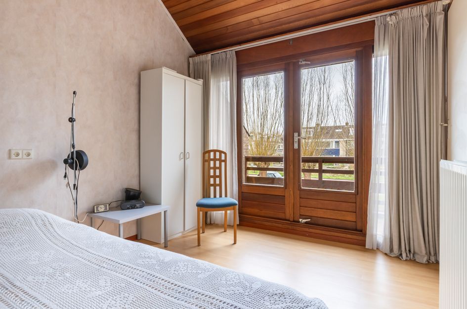 Cattenbroekerlaan 39