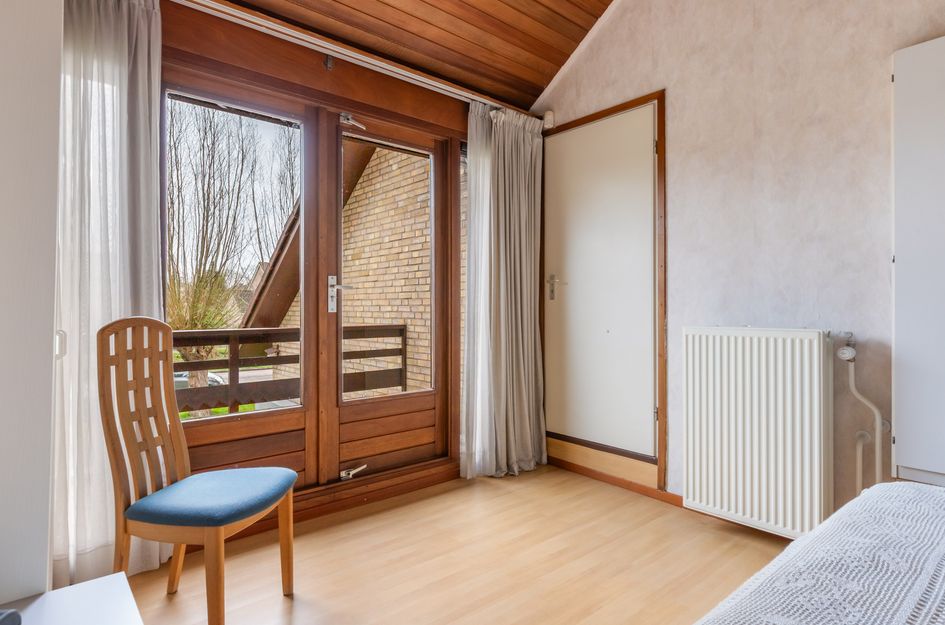 Cattenbroekerlaan 39