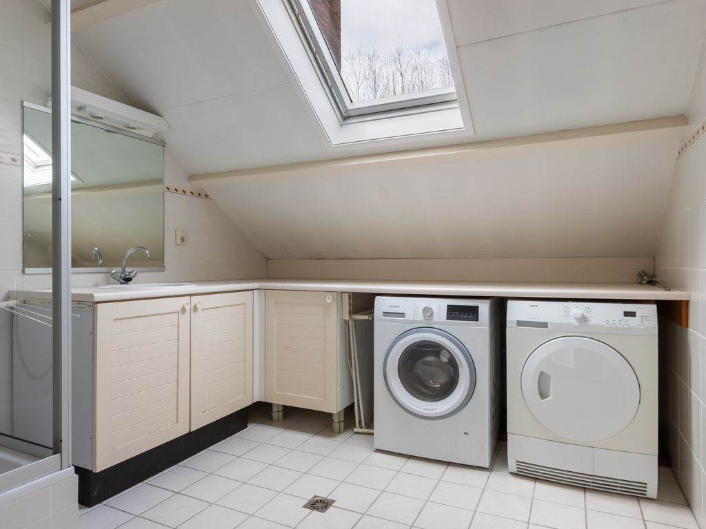 Cattenbroekerlaan 39, WOERDEN