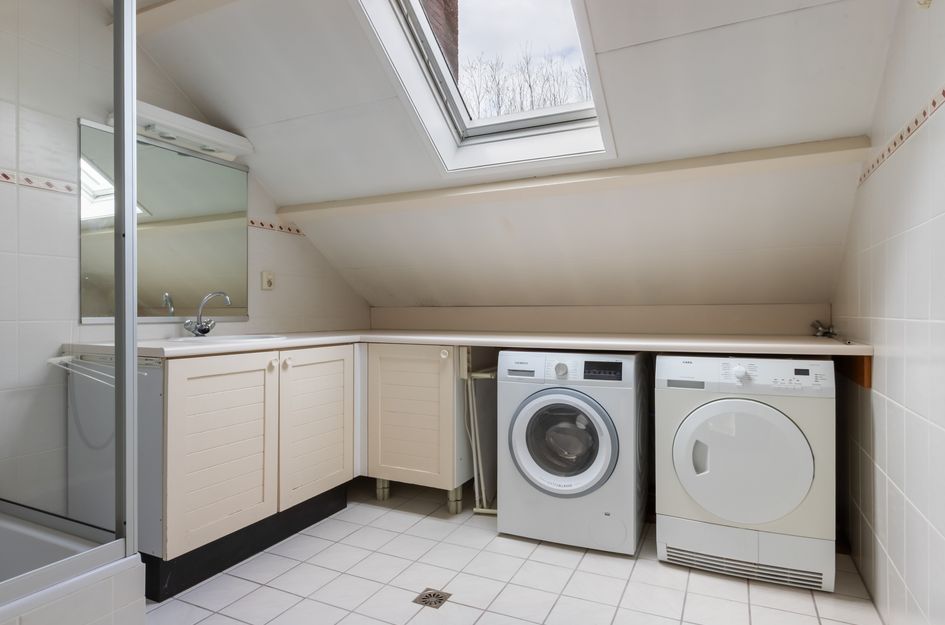 Cattenbroekerlaan 39