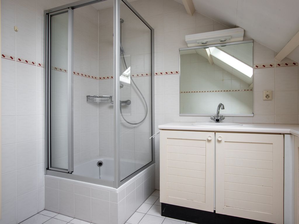 Cattenbroekerlaan 39, WOERDEN