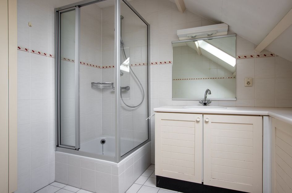 Cattenbroekerlaan 39