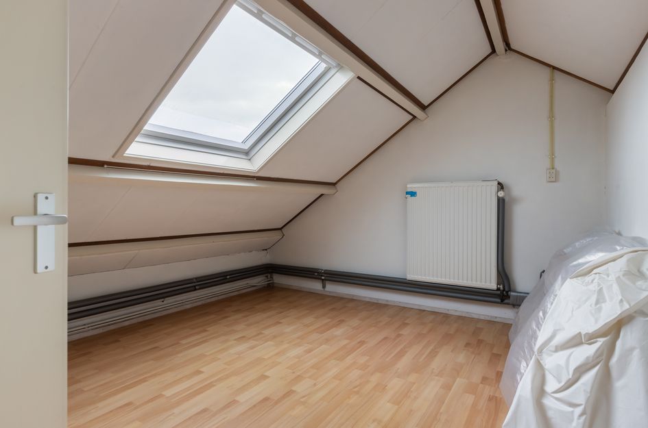 Cattenbroekerlaan 39