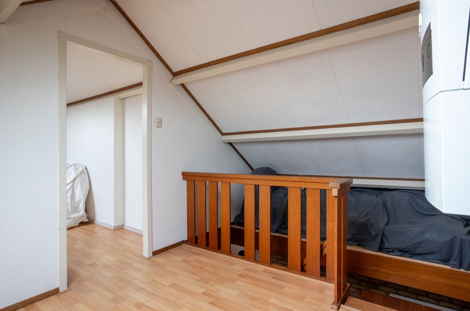 Cattenbroekerlaan 39