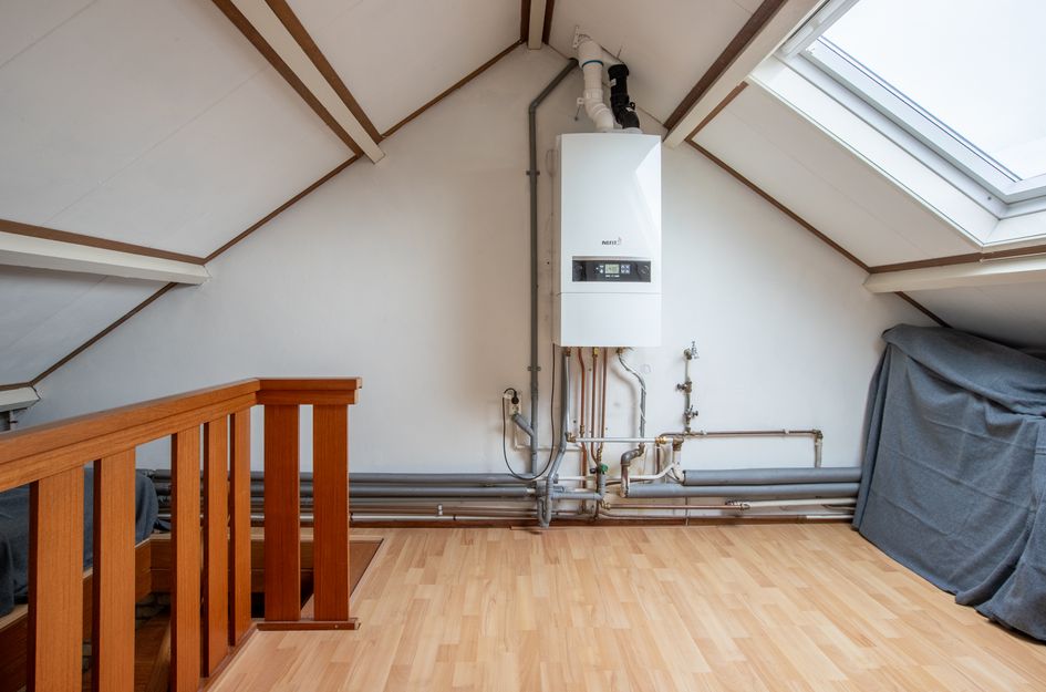 Cattenbroekerlaan 39