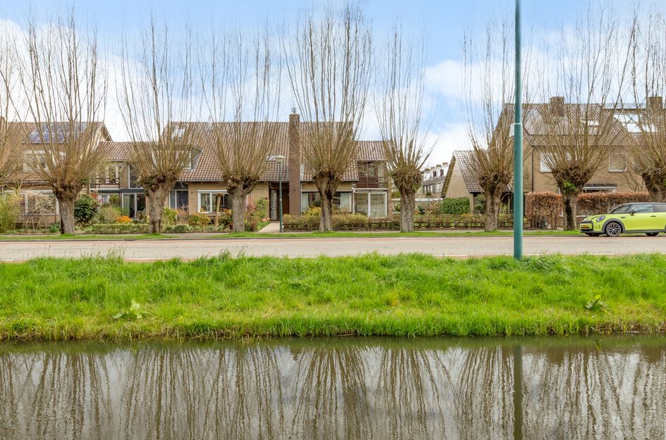 Cattenbroekerlaan 39