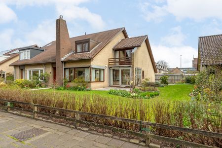 Cattenbroekerlaan 39