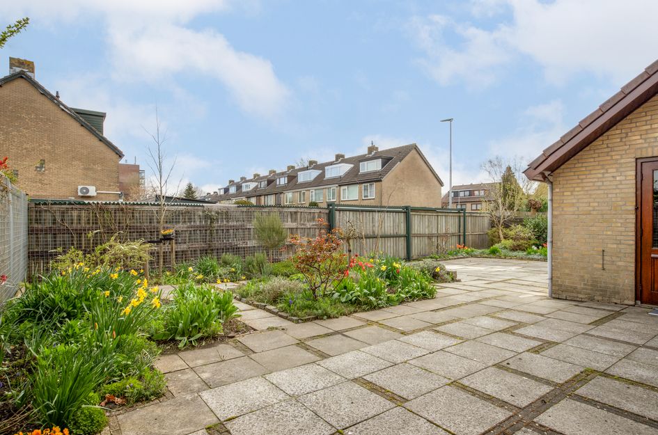 Cattenbroekerlaan 39