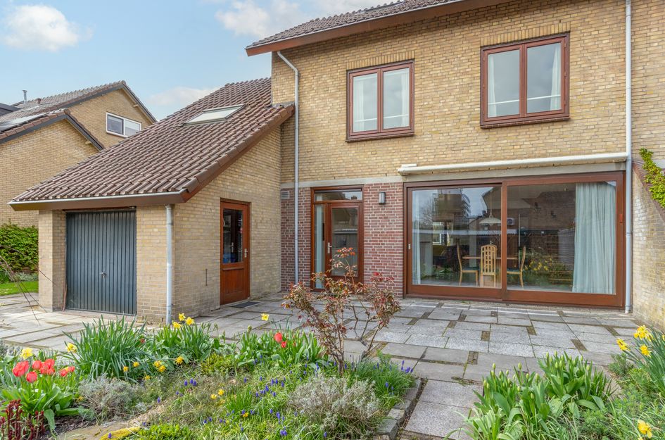 Cattenbroekerlaan 39