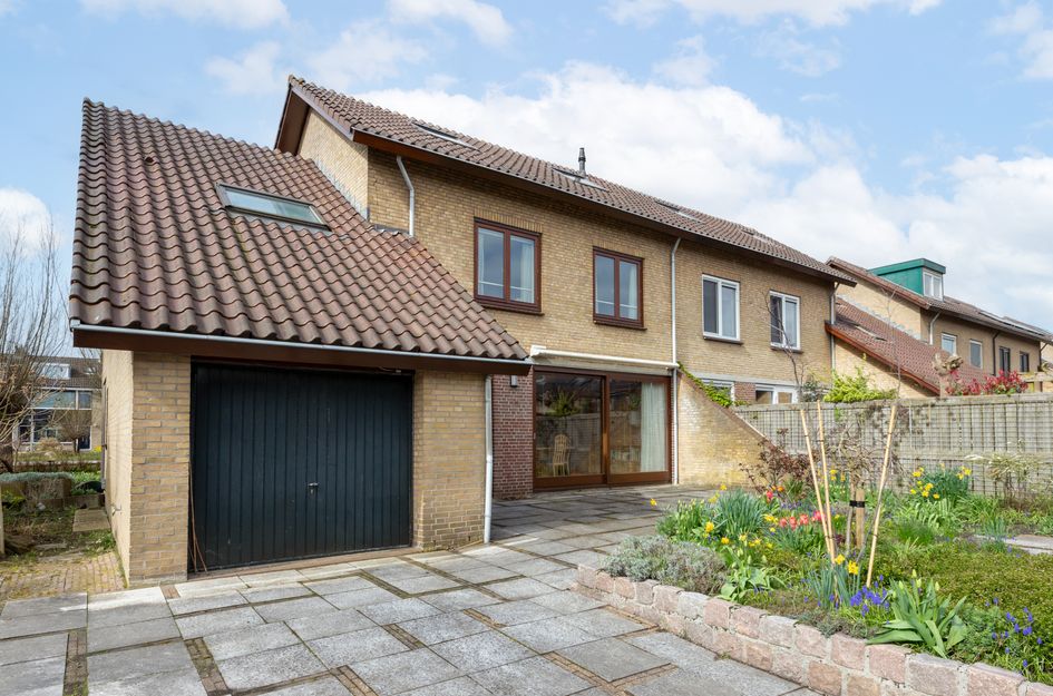 Cattenbroekerlaan 39