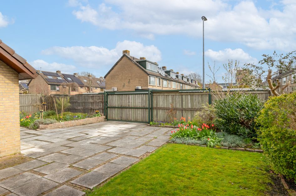 Cattenbroekerlaan 39