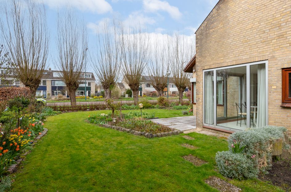 Cattenbroekerlaan 39