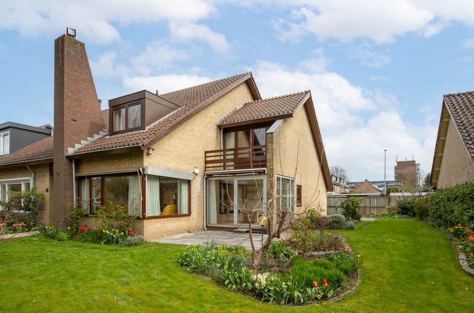 Cattenbroekerlaan 39