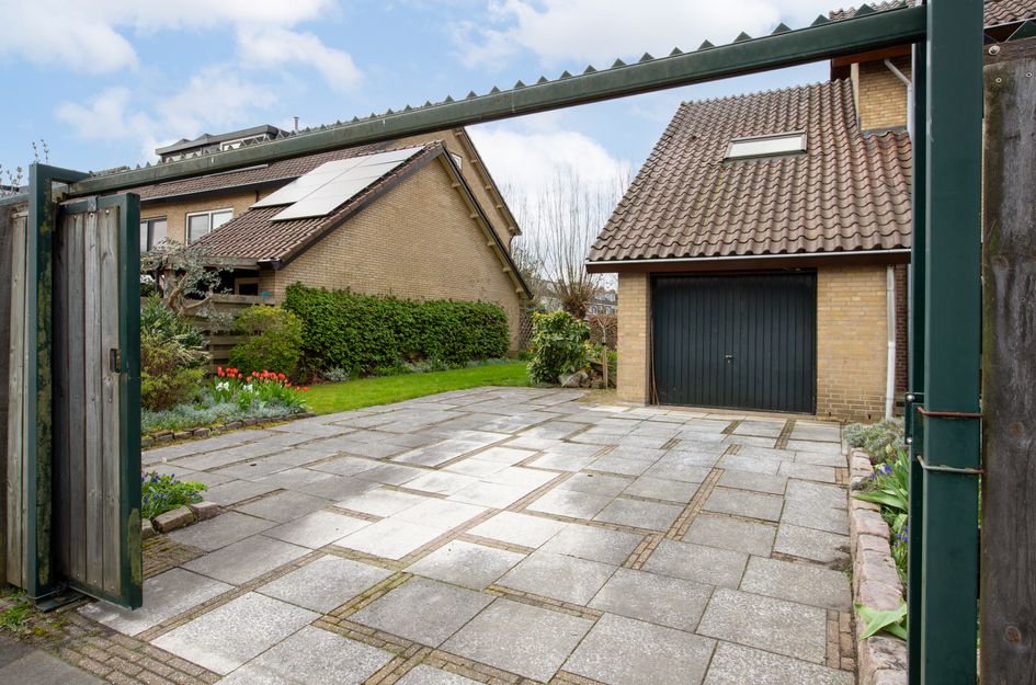 Cattenbroekerlaan 39