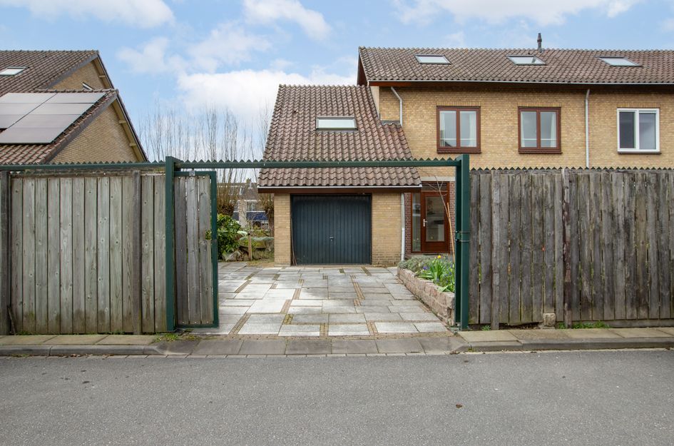 Cattenbroekerlaan 39