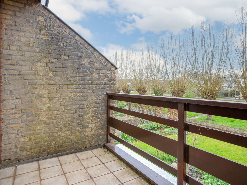 Cattenbroekerlaan 39, WOERDEN