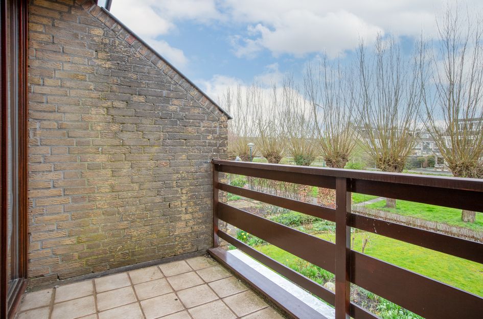 Cattenbroekerlaan 39