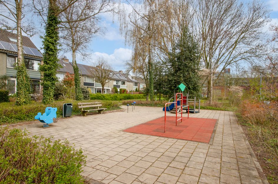 Cattenbroekerlaan 39