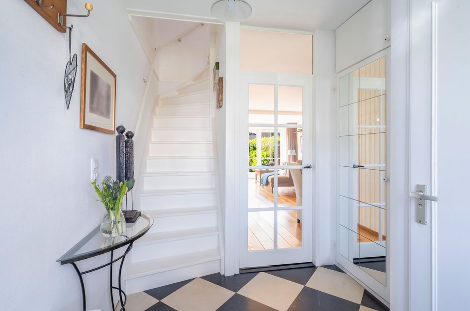 Weidebloemenlaan 113