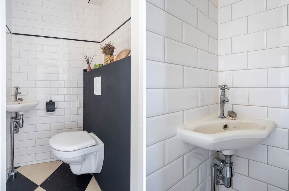 Weidebloemenlaan 113