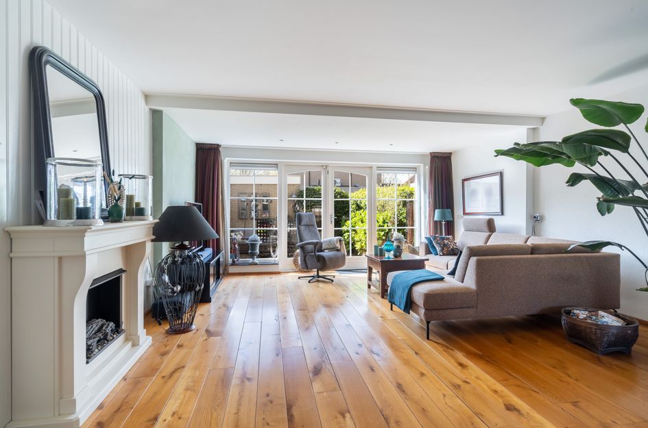 Weidebloemenlaan 113