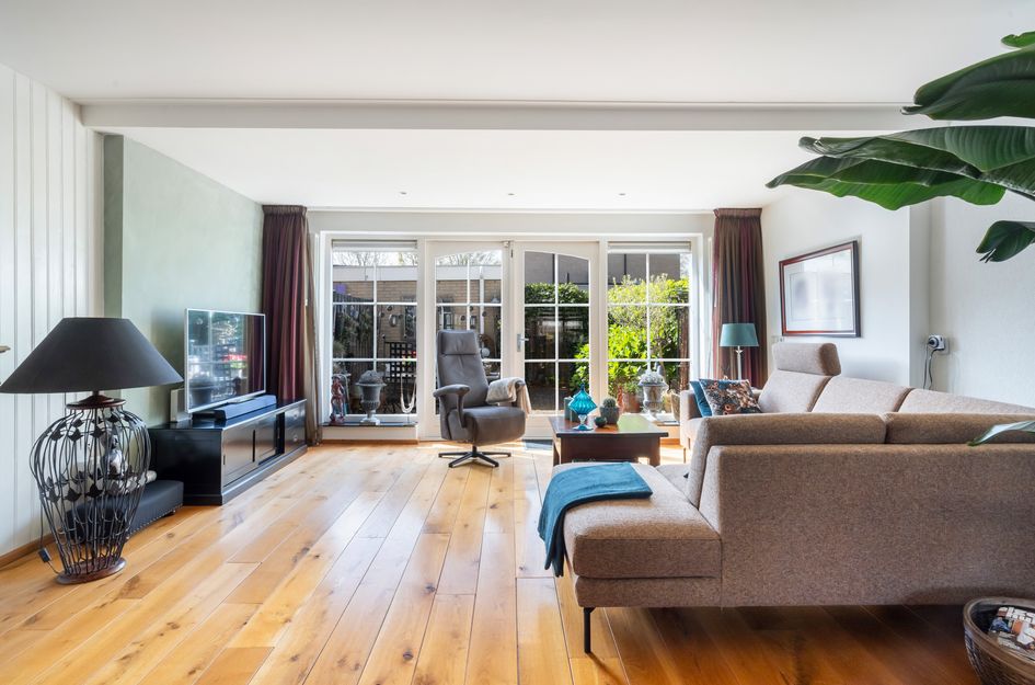 Weidebloemenlaan 113