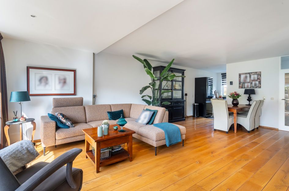 Weidebloemenlaan 113