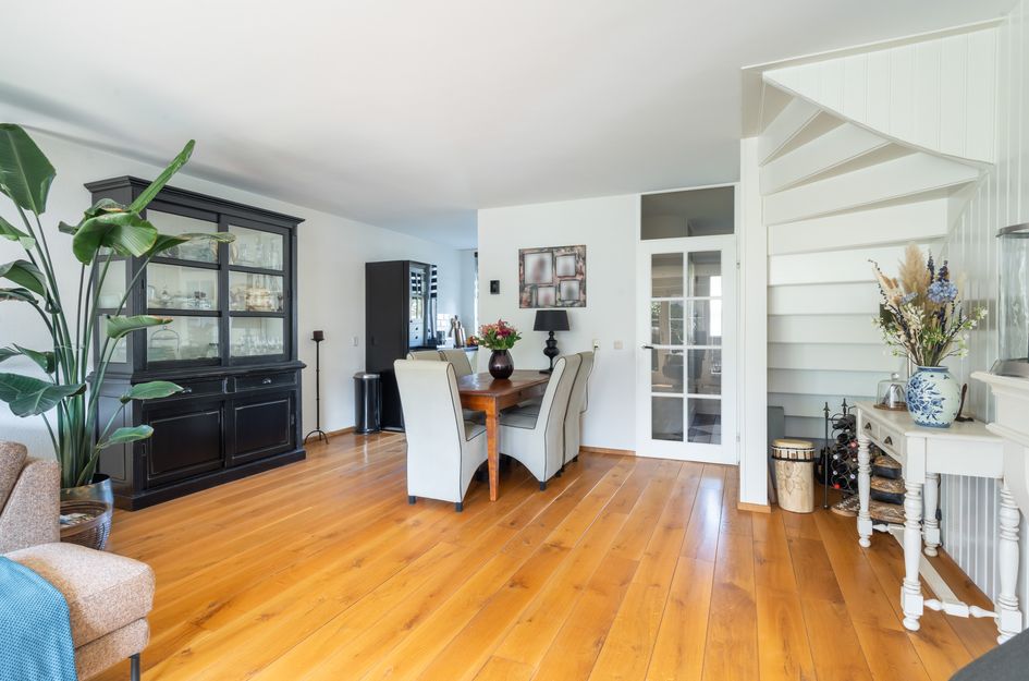 Weidebloemenlaan 113