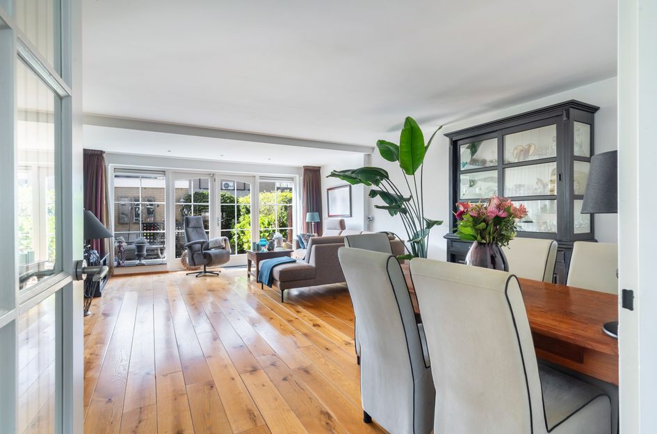 Weidebloemenlaan 113