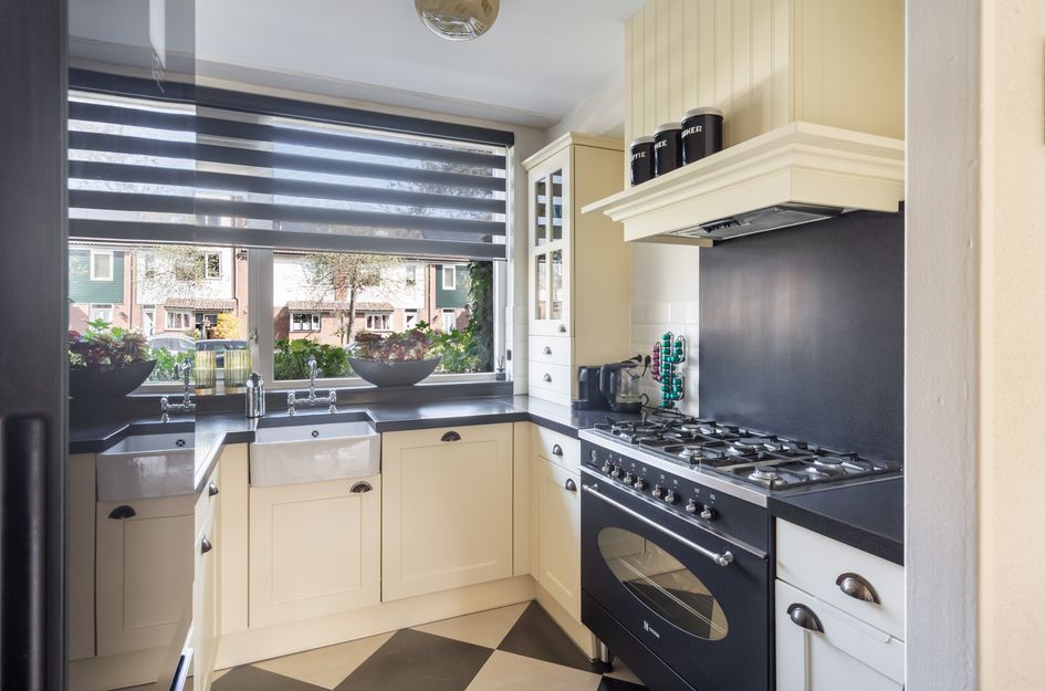 Weidebloemenlaan 113