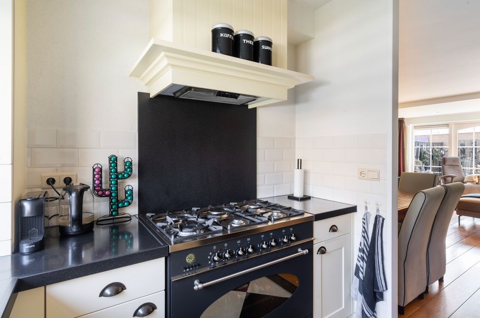 Weidebloemenlaan 113