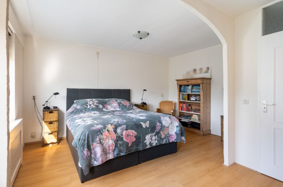 Weidebloemenlaan 113