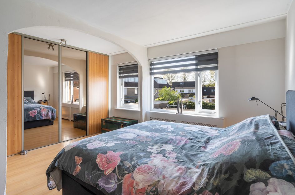 Weidebloemenlaan 113