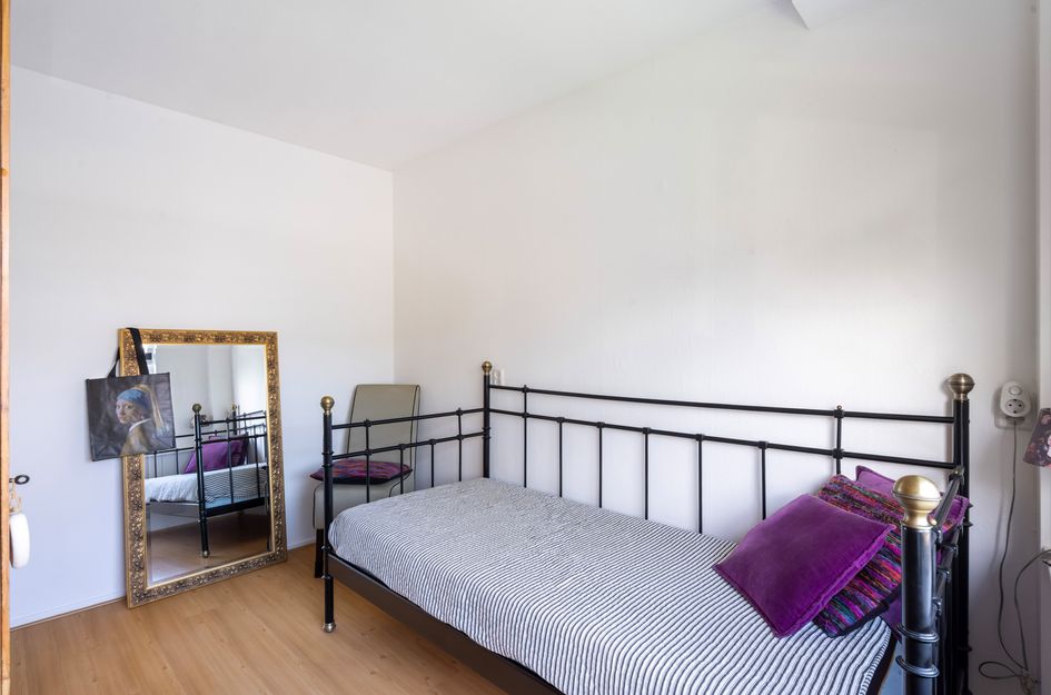 Weidebloemenlaan 113