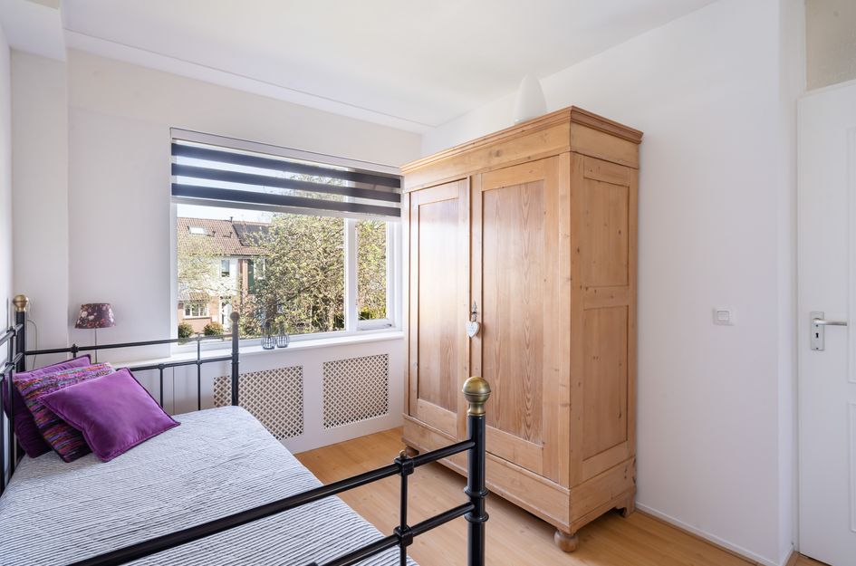 Weidebloemenlaan 113